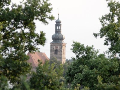 Klosterkirche_Frauenaurach